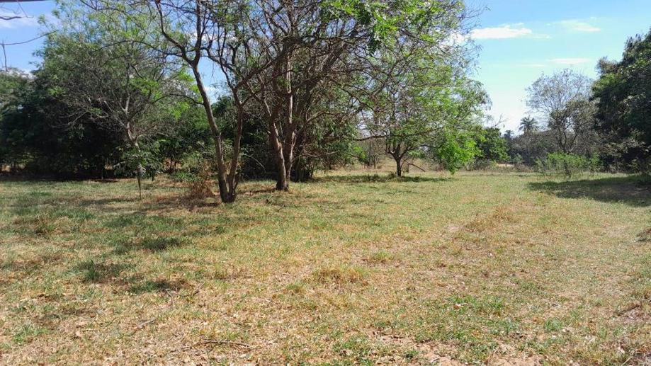 Terreno à Venda, 25.880,00 m² - Foto 12