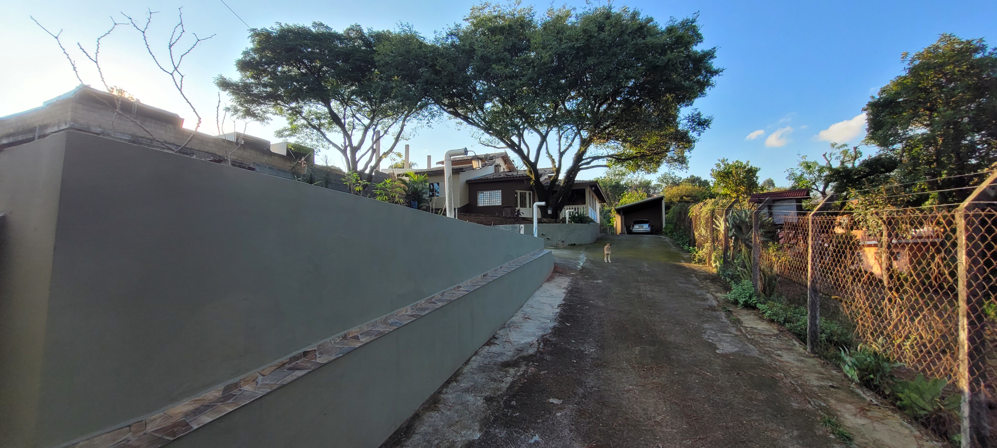 Rural com 2 Quartos à Venda, 247,64 m² - Foto 14