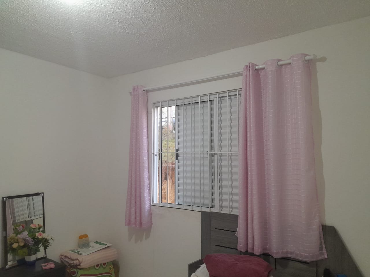 Apartamento com 2 Quartos à Venda, 47,00 m² - Foto 1