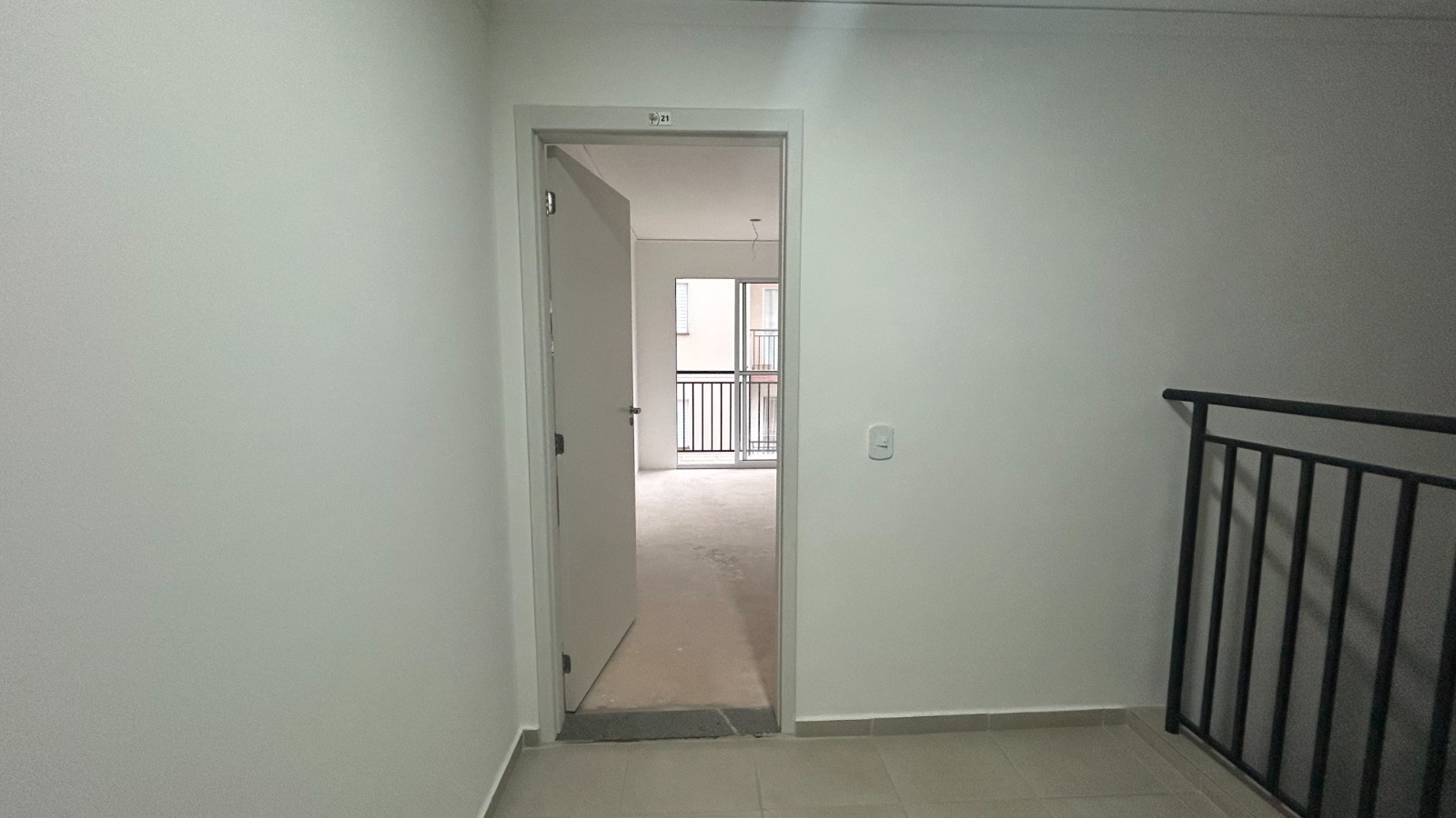 Apartamento com 2 Quartos à Venda - Foto 6
