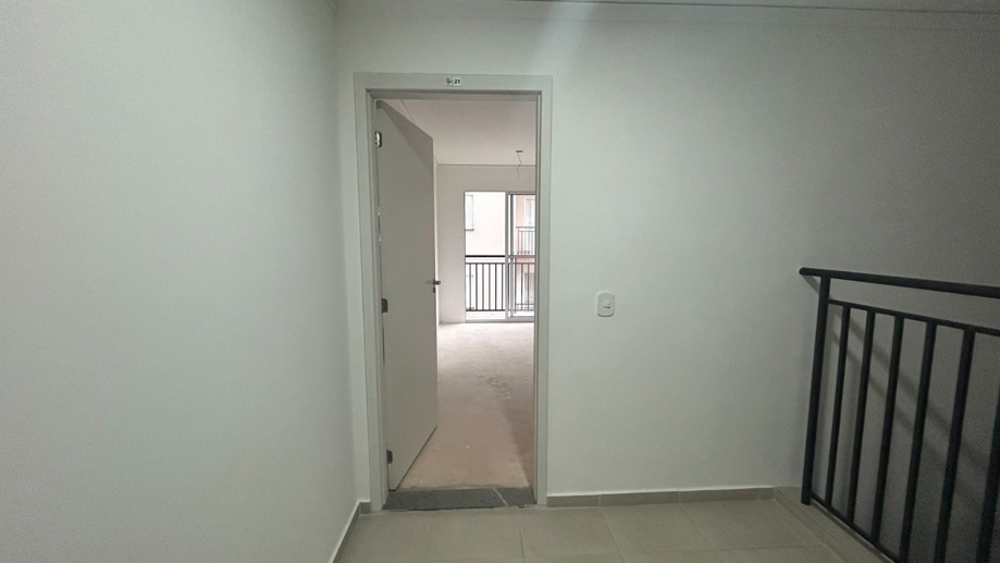 Apartamento com 2 Quartos à Venda - Foto 9