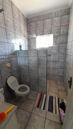 Casa com 3 Quartos à Venda, 280,00 m² - Foto 11