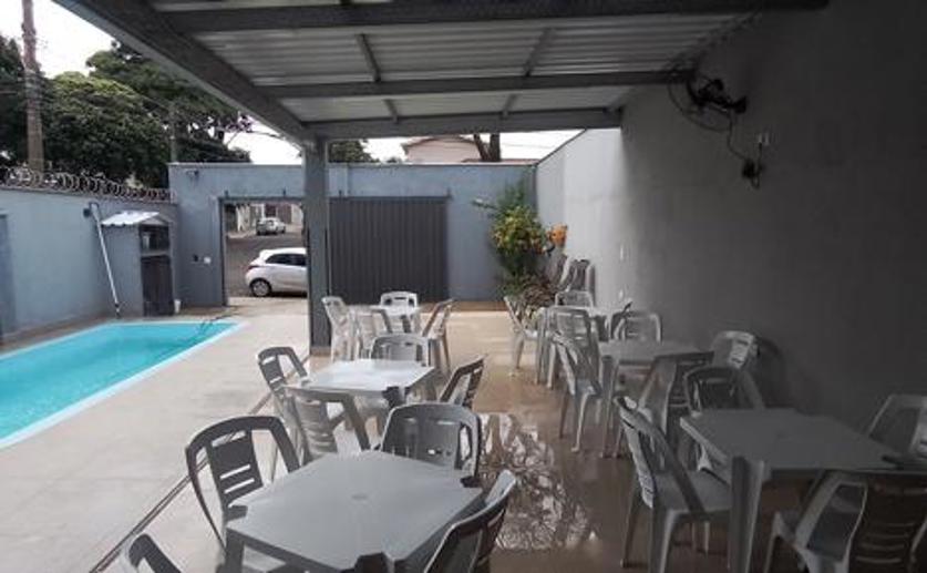 Casa com 1 Quarto à Venda, 300,00 m² - Foto 13