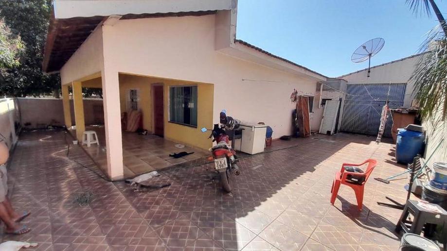 Casa com 3 Quartos à Venda, 280,00 m² - Foto 3