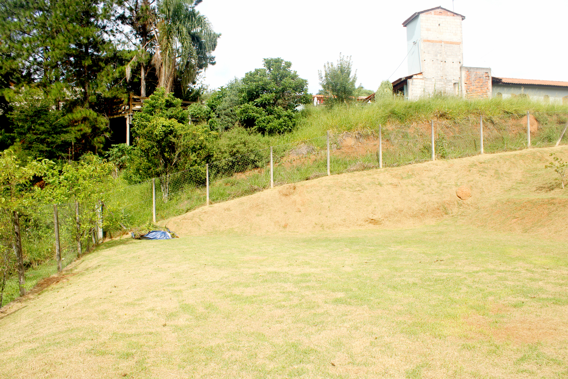 Rural com 4 Quartos à Venda, 3.000,00 m² - Foto 64