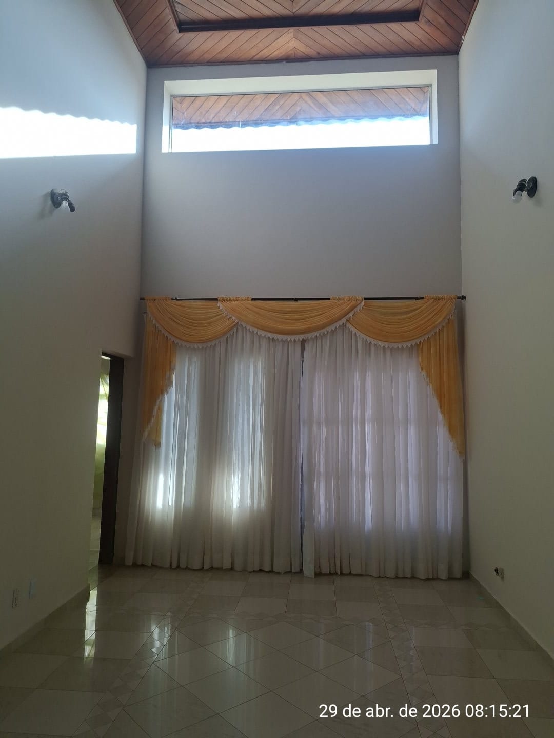 Casa à Venda - Foto 5