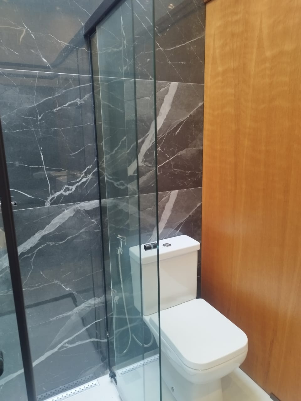 Casa com 3 Quartos à Venda, 179,83 m² - Foto 15