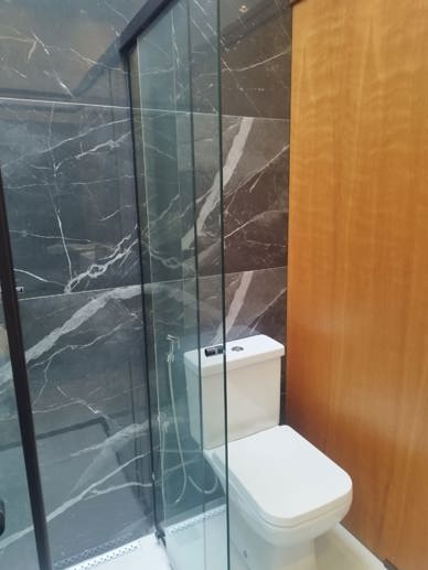 Casa com 3 Quartos à Venda, 179,83 m² - Foto 16