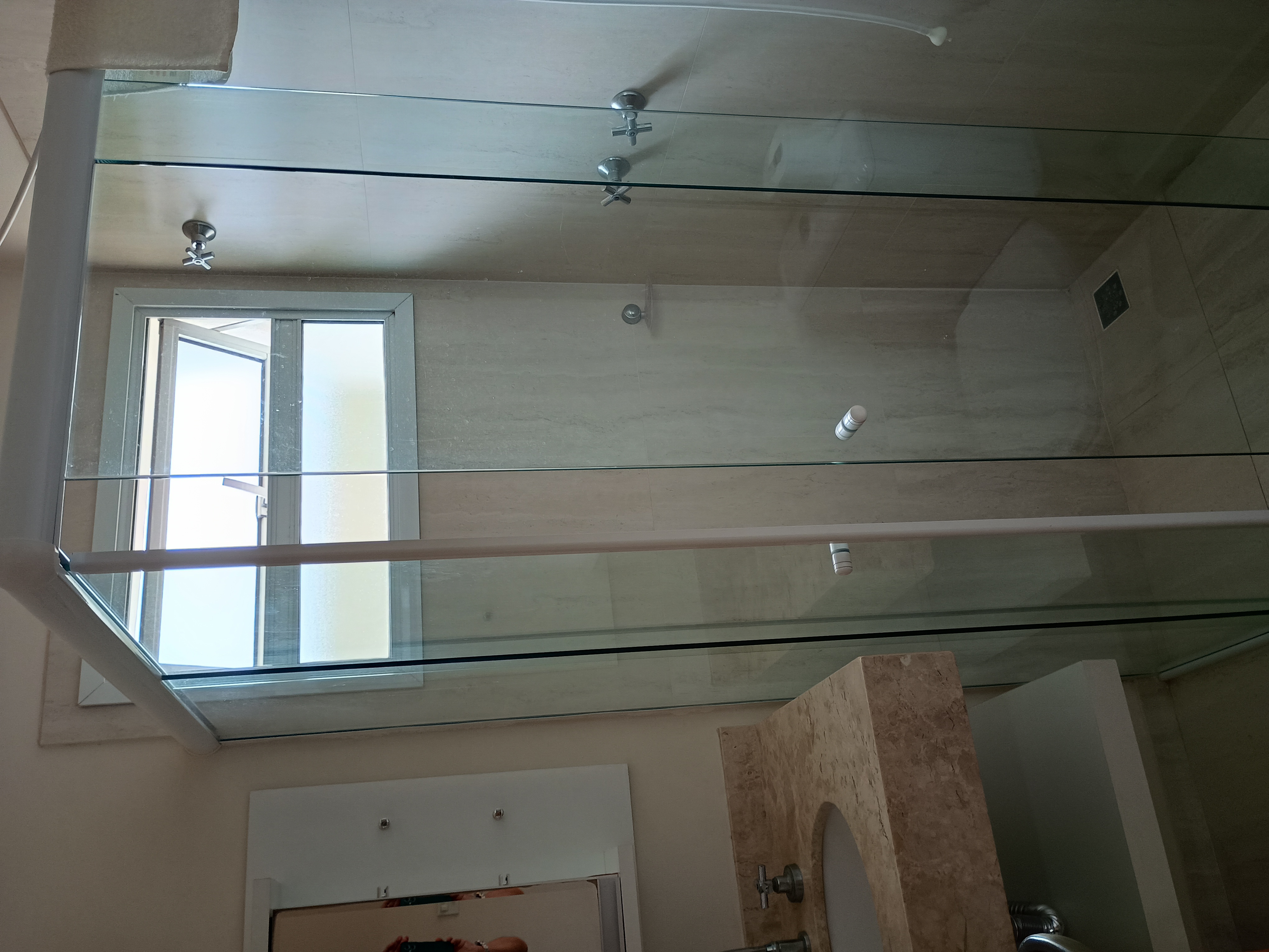 Casa com 4 Quartos à Venda, 242,28 m² - Foto 2