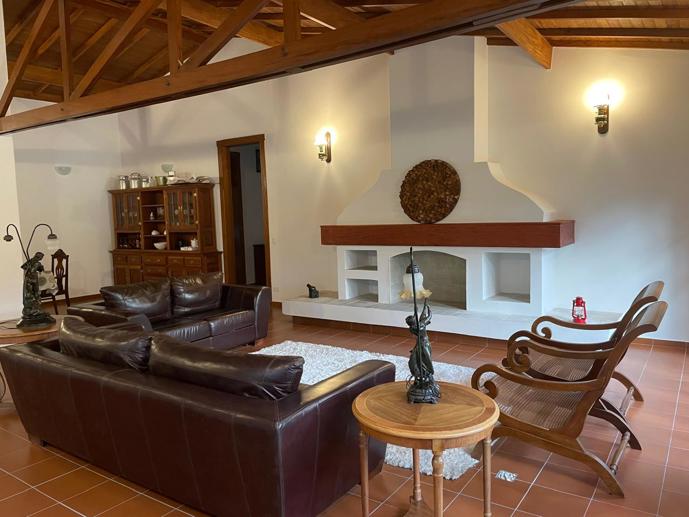 Rural com 6 Quartos à Venda, 502.000,00 m² - Foto 6