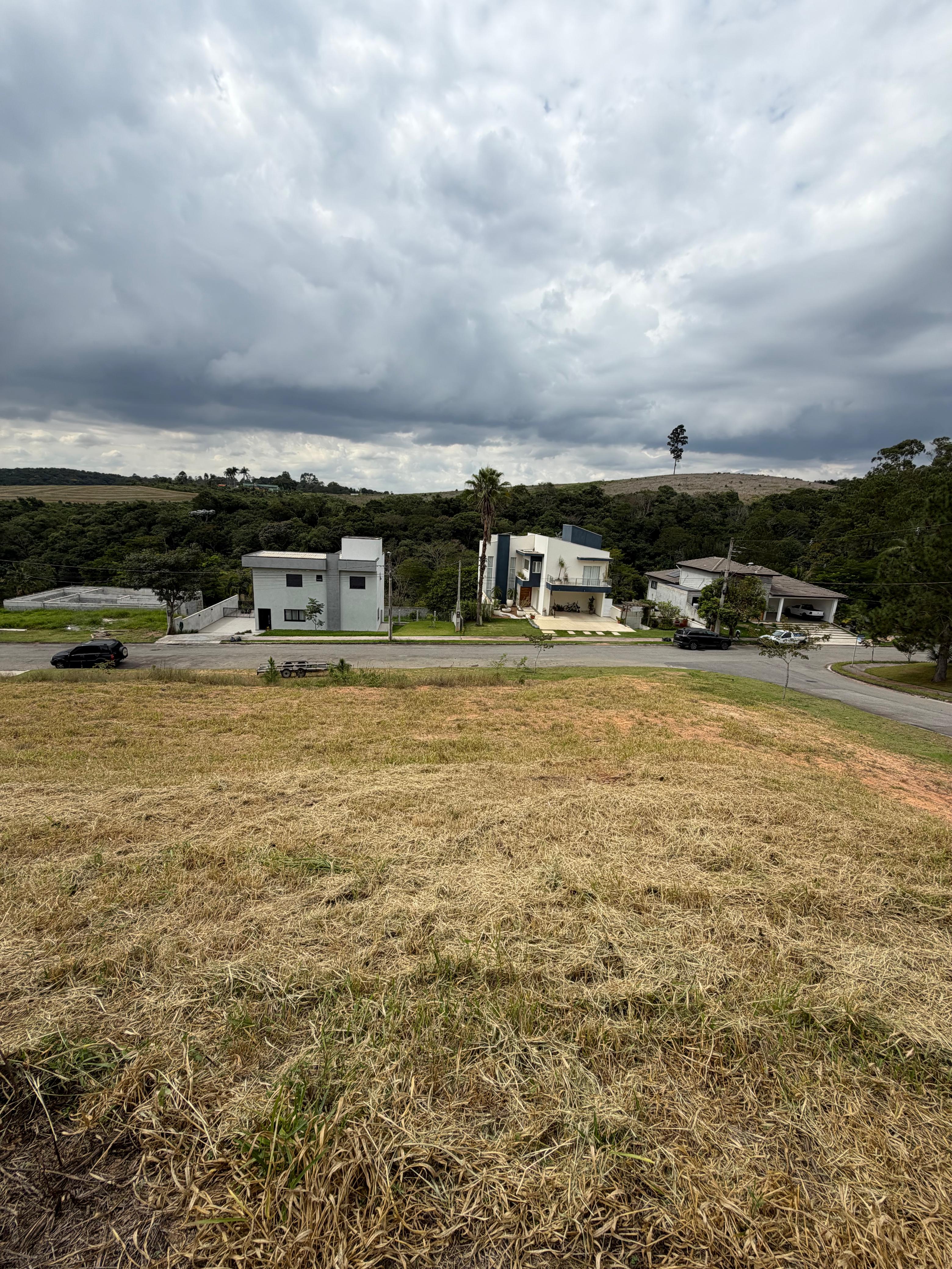 Terreno à Venda, 584,51 m² - Foto 1