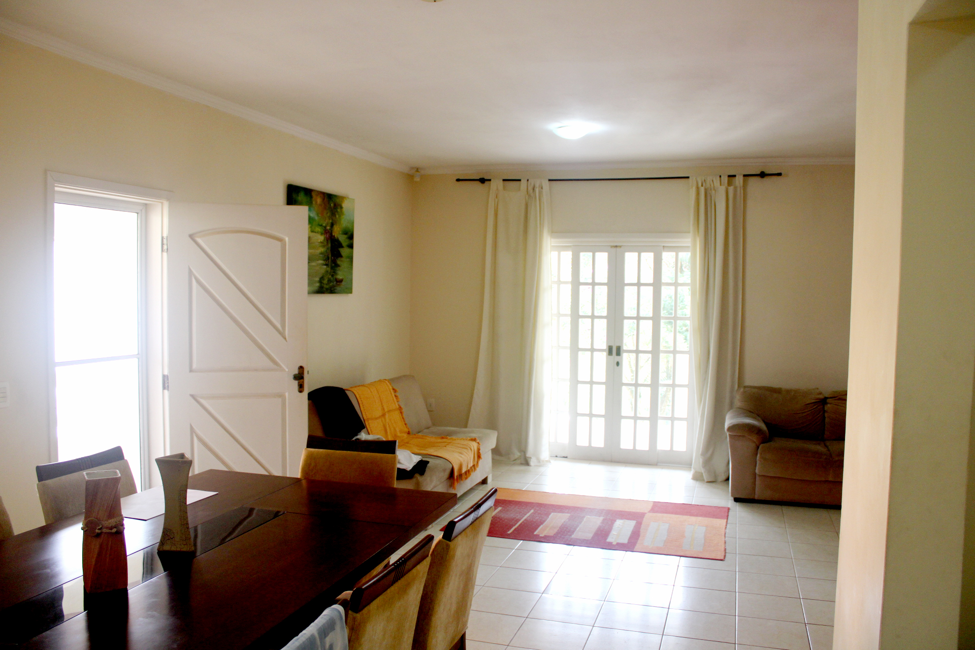 Rural com 4 Quartos à Venda, 3.000,00 m² - Foto 22