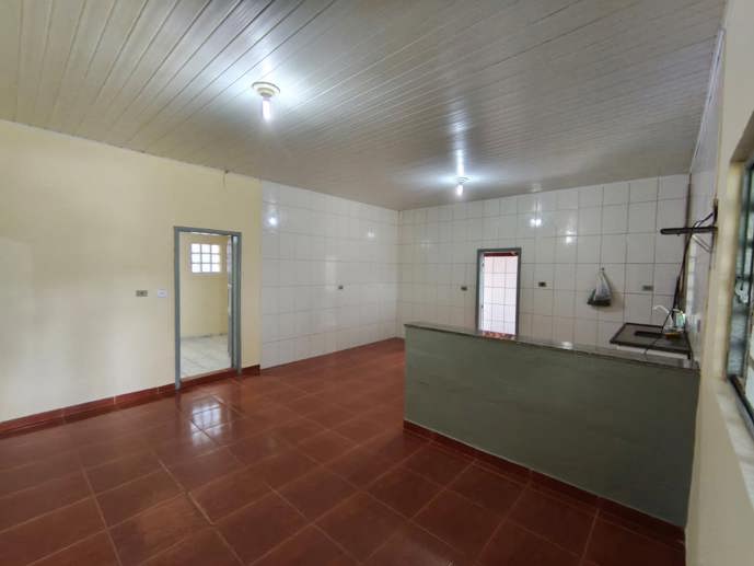Rural com 2 Quartos à Venda - Foto 8