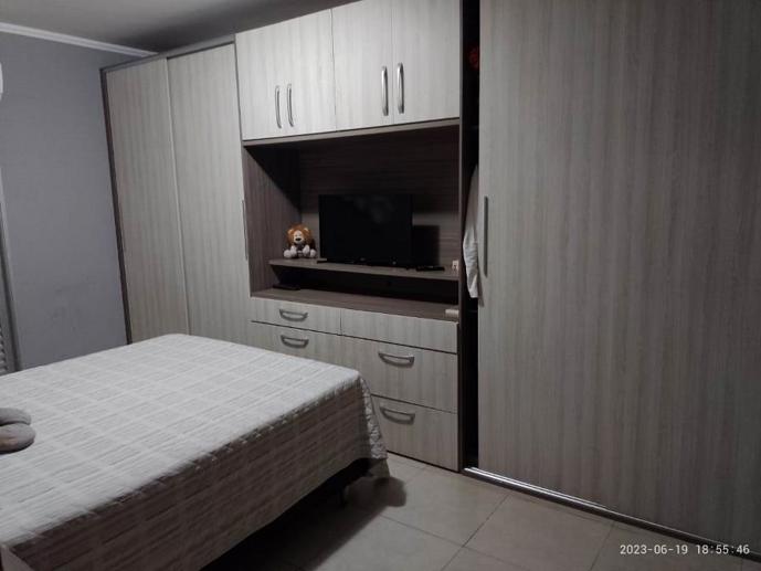 Apartamento com 3 Quartos à Venda - Foto 11