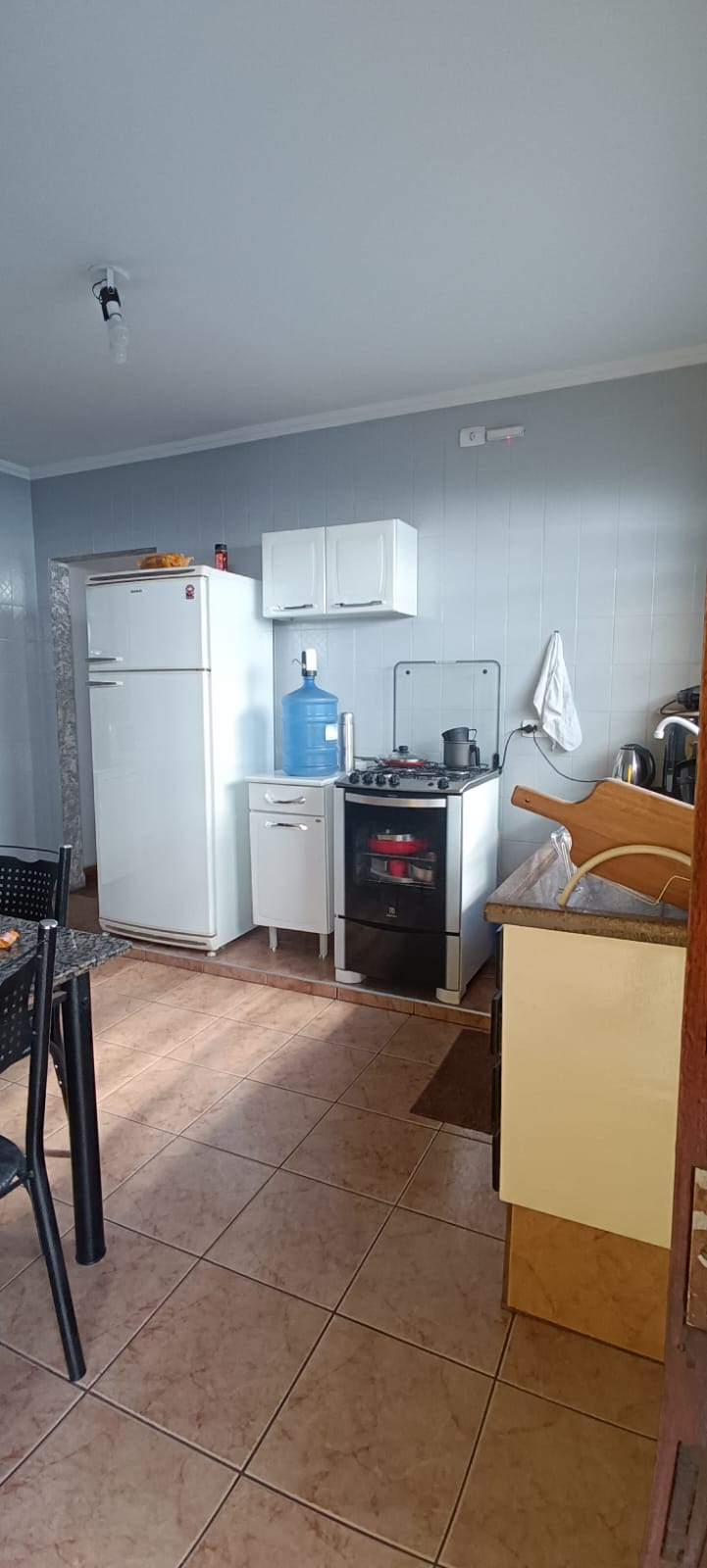 Casa com 2 Quartos à Venda, 150,00 m² - Foto 11