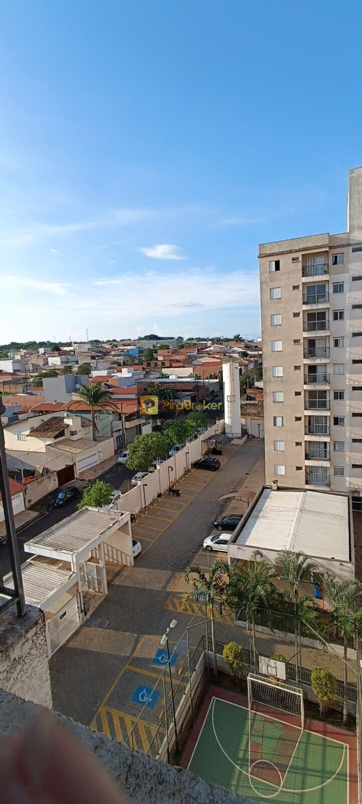 Apartamento com 2 Quartos à Venda, 55,00 m² - Foto 15