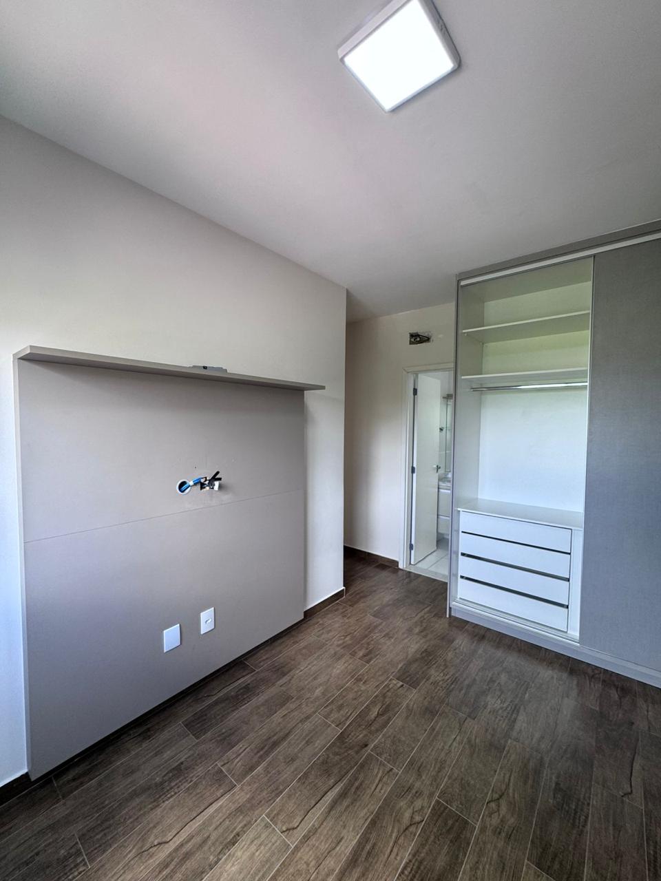 Apartamento com 3 Quartos à Venda - Foto 11