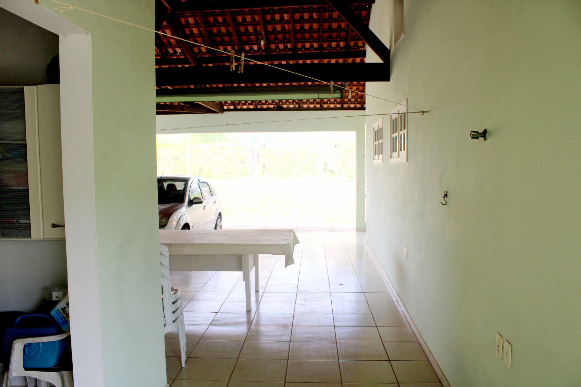 Rural com 4 Quartos à Venda, 3.000,00 m² - Foto 34