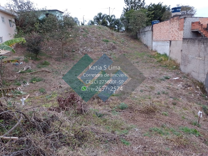 Terreno à Venda, 500,00 m² - Foto 11