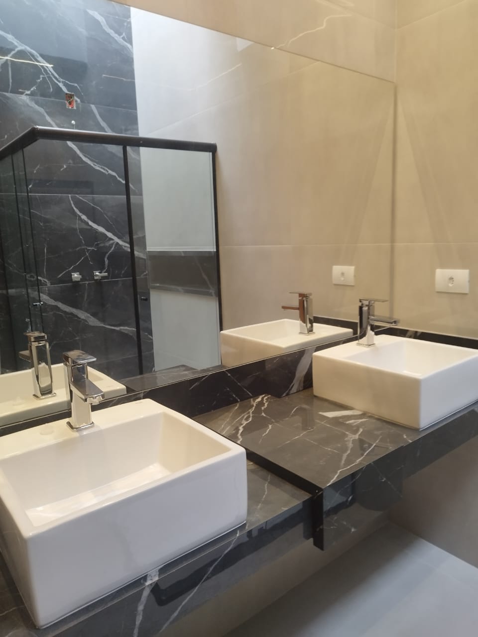 Casa com 3 Quartos à Venda, 179,83 m² - Foto 16