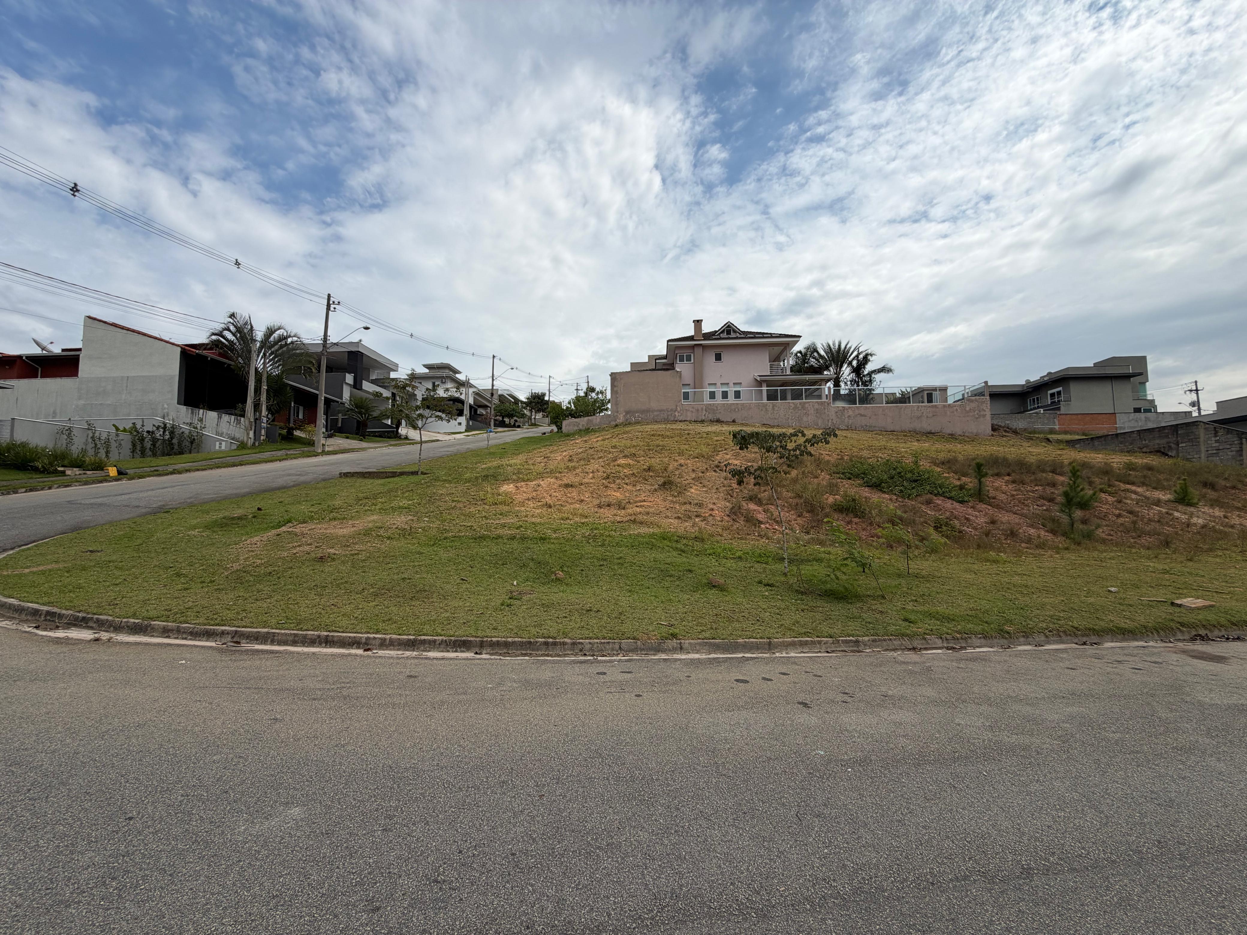 Terreno à Venda, 584,51 m² - Foto 4