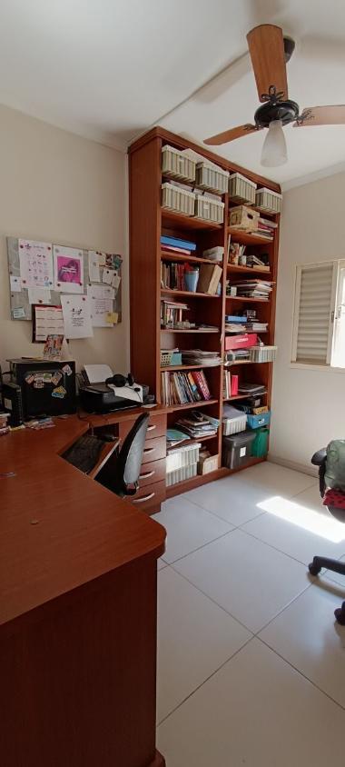 Casa com 3 Quartos à Venda, 500,00 m² - Foto 23