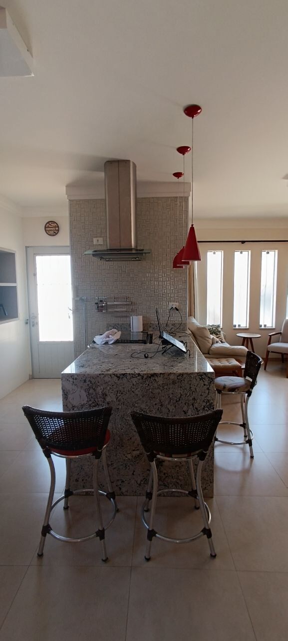 Casa com 3 Quartos à Venda, 155,00 m² - Foto 7