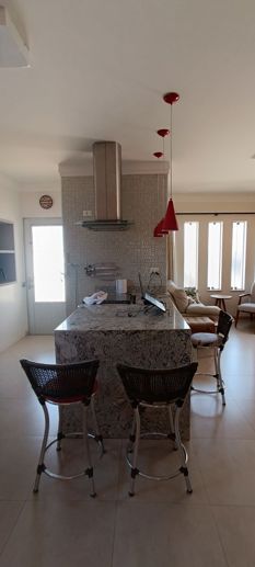 Casa com 3 Quartos à Venda, 155,00 m² - Foto 10