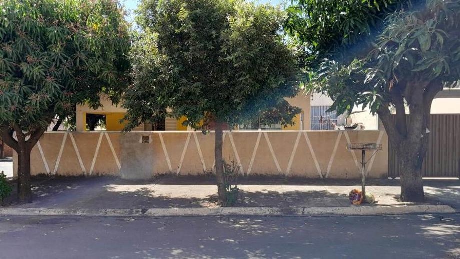 Casa com 3 Quartos à Venda, 280,00 m² - Foto 2