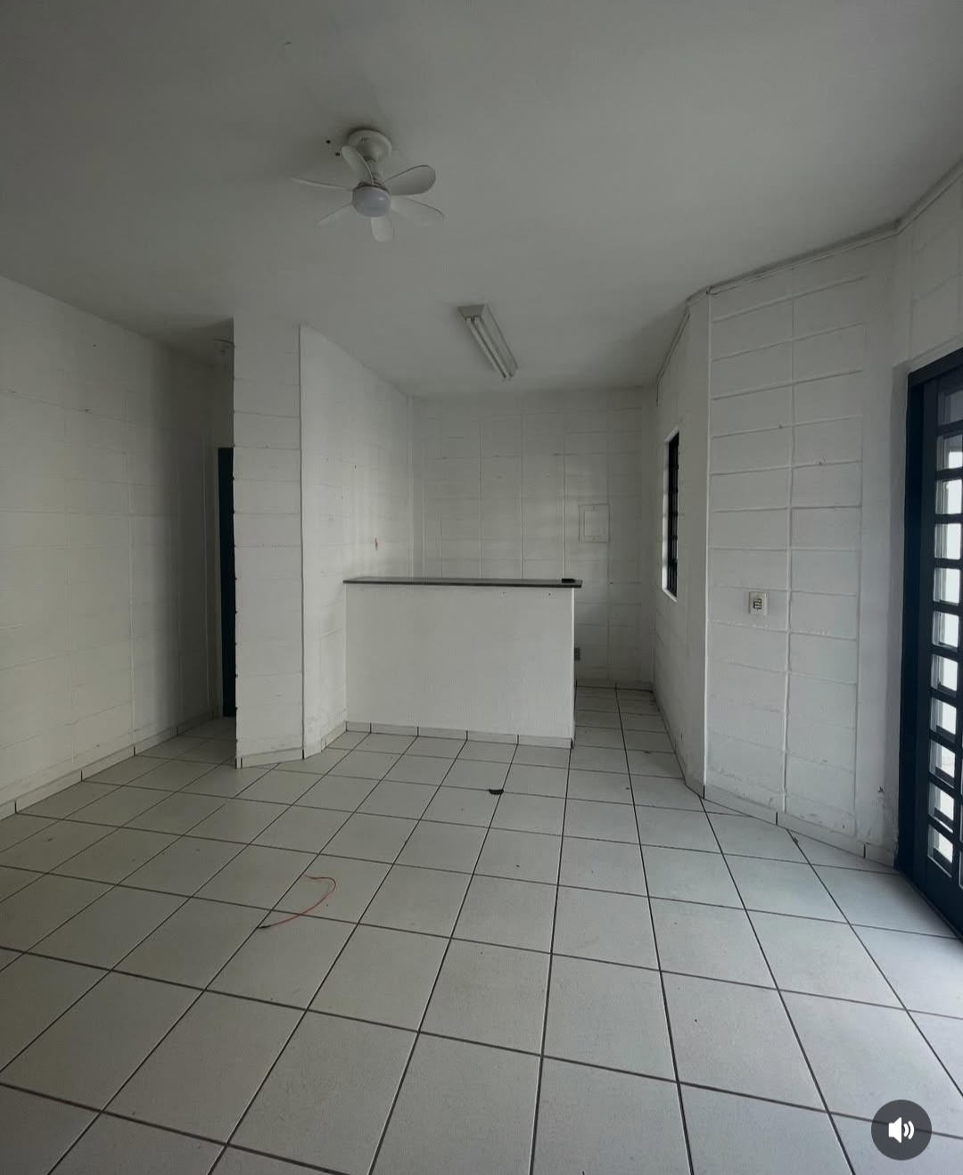 Comercial à Venda, 276,37 m² - Foto 4