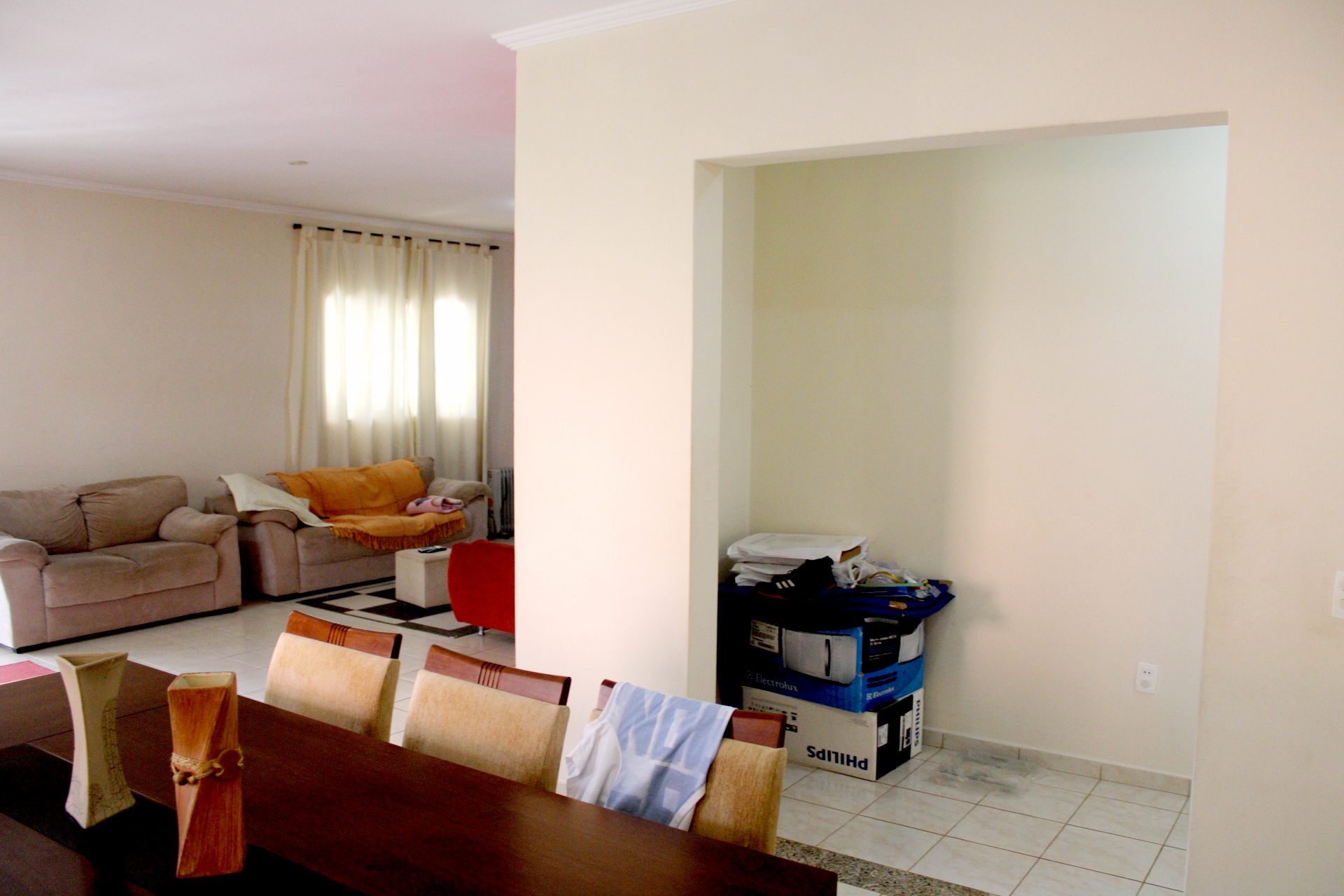 Rural com 4 Quartos à Venda, 3.000,00 m² - Foto 20