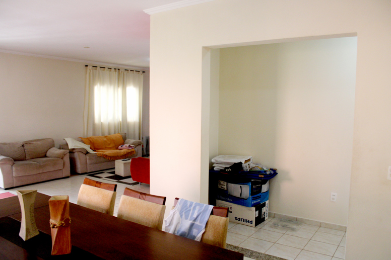 Rural com 4 Quartos à Venda, 3.000,00 m² - Foto 23