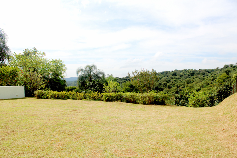 Rural com 4 Quartos à Venda, 3.000,00 m² - Foto 58