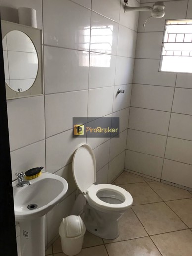 Casa com 2 Quartos à Venda, 260,00 m² - Foto 10