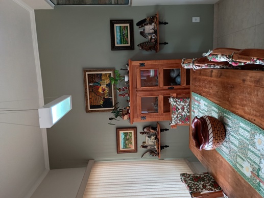 Casa com 4 Quartos à Venda, 242,28 m² - Foto 8