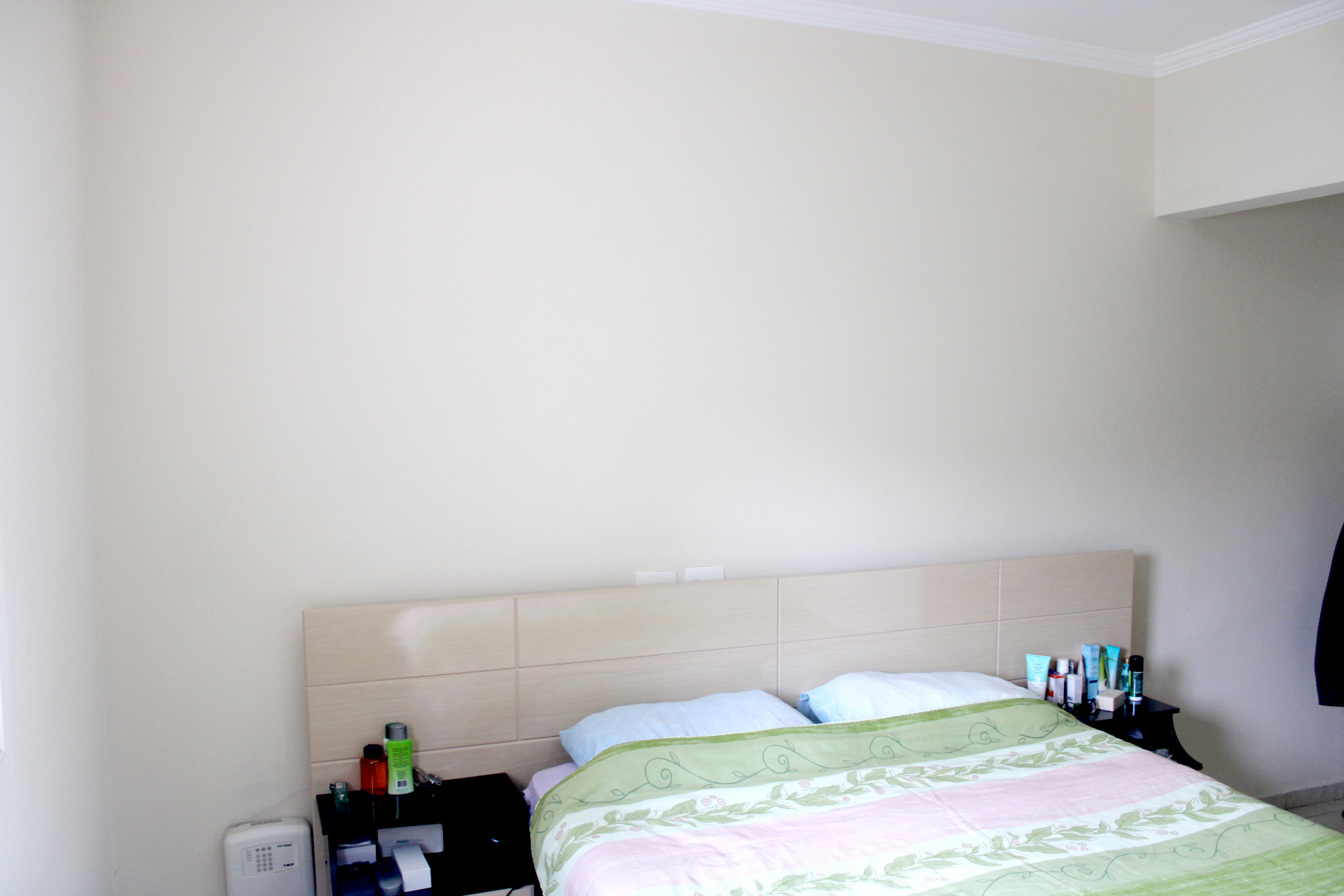 Rural com 4 Quartos à Venda, 3.000,00 m² - Foto 12