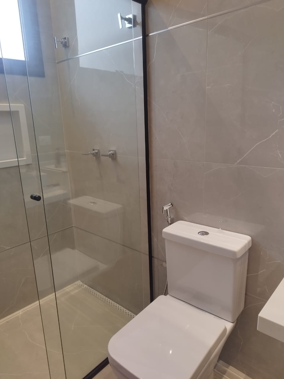 Casa com 3 Quartos à Venda, 179,83 m² - Foto 13