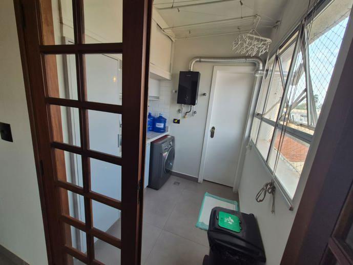 Apartamento com 3 Quartos à Venda, 2,00 m² - Foto 5