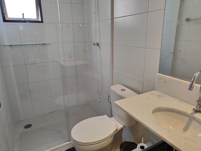 Apartamento com 2 Quartos à Venda, 70,00 m² - Foto 9