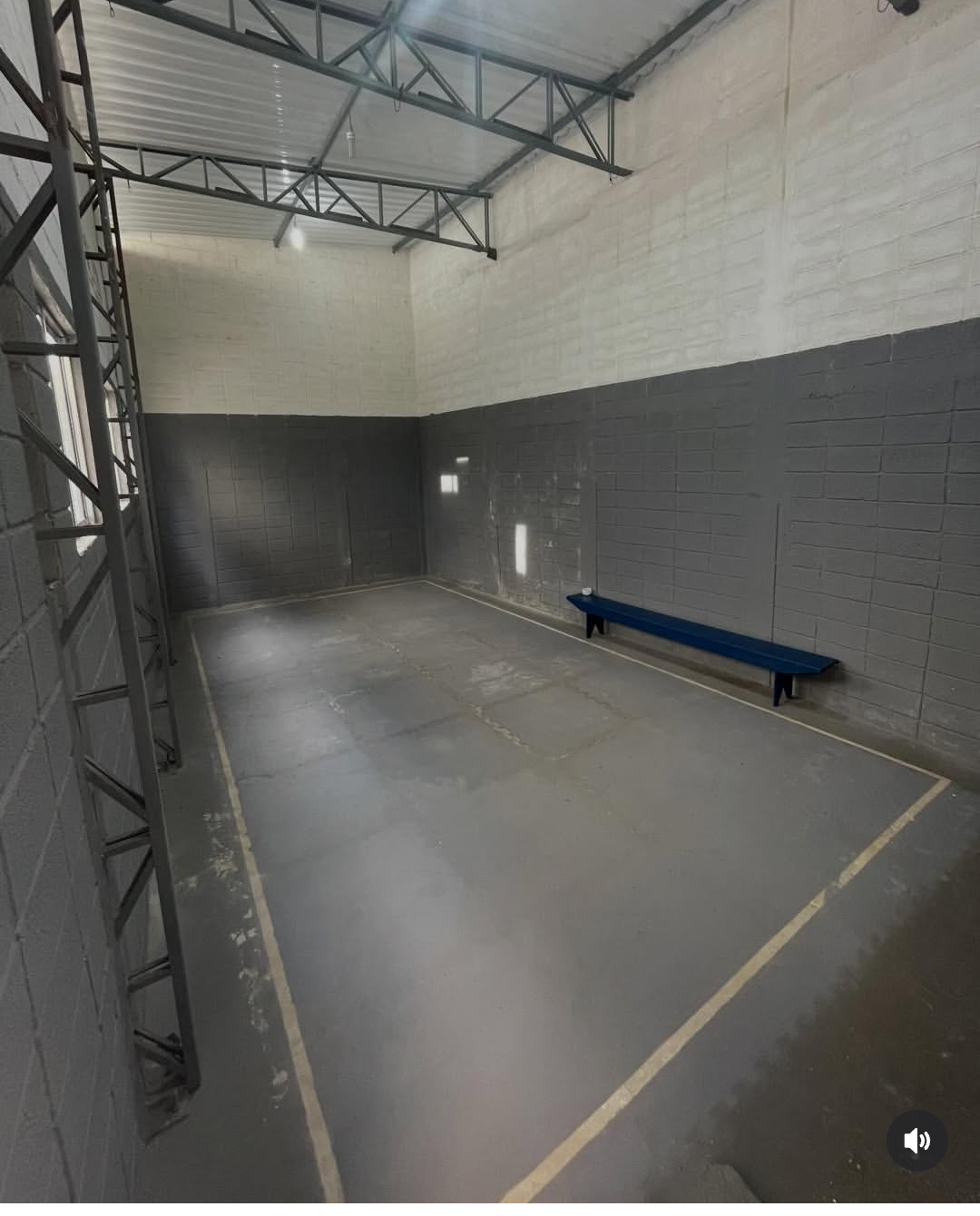 Comercial à Venda, 276,37 m² - Foto 9