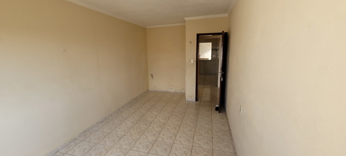 Casa com 4 Quartos à Venda, 250,00 m² - Foto 11