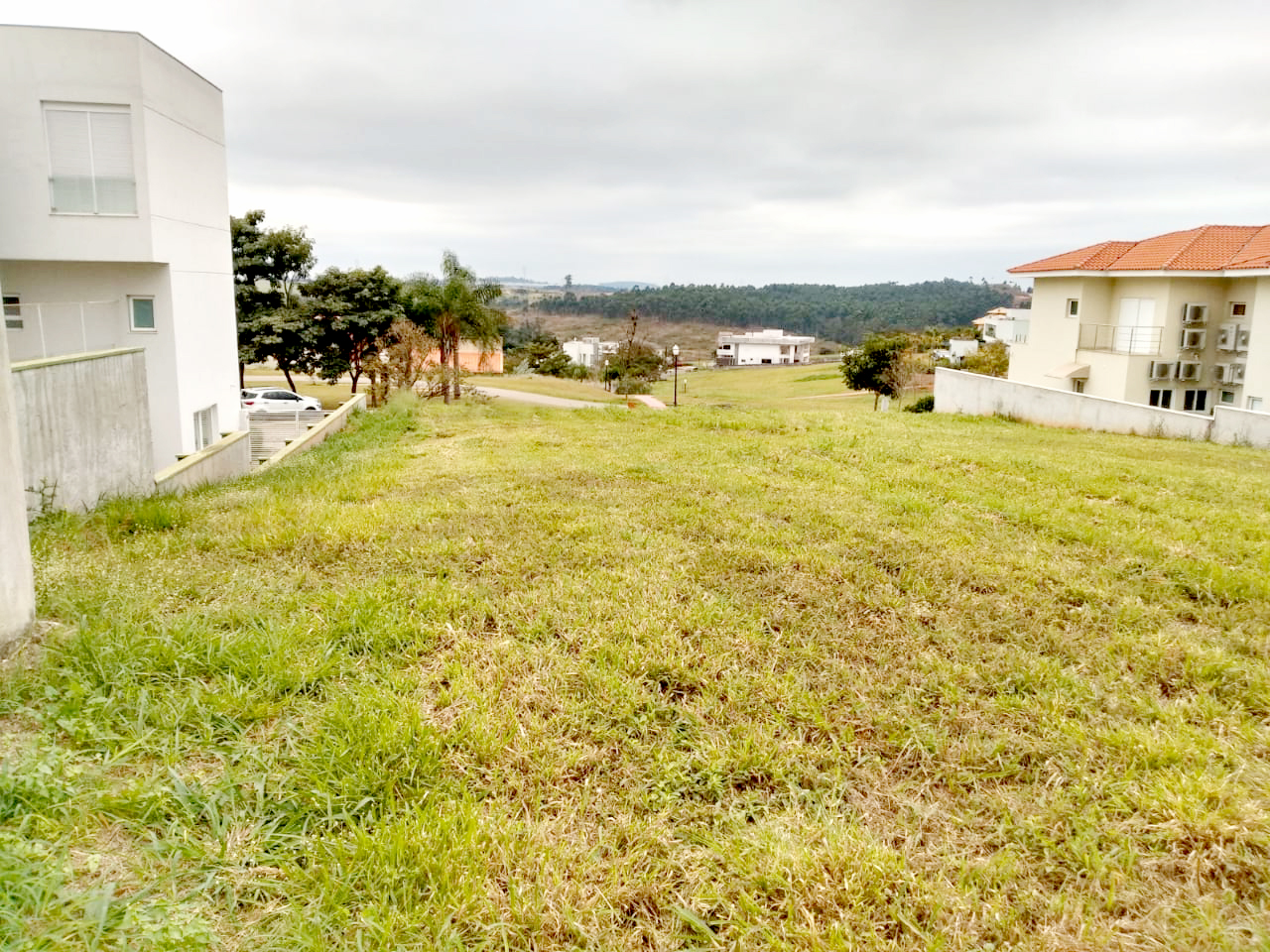 Terreno à Venda, 1.216,00 m² - Foto 5