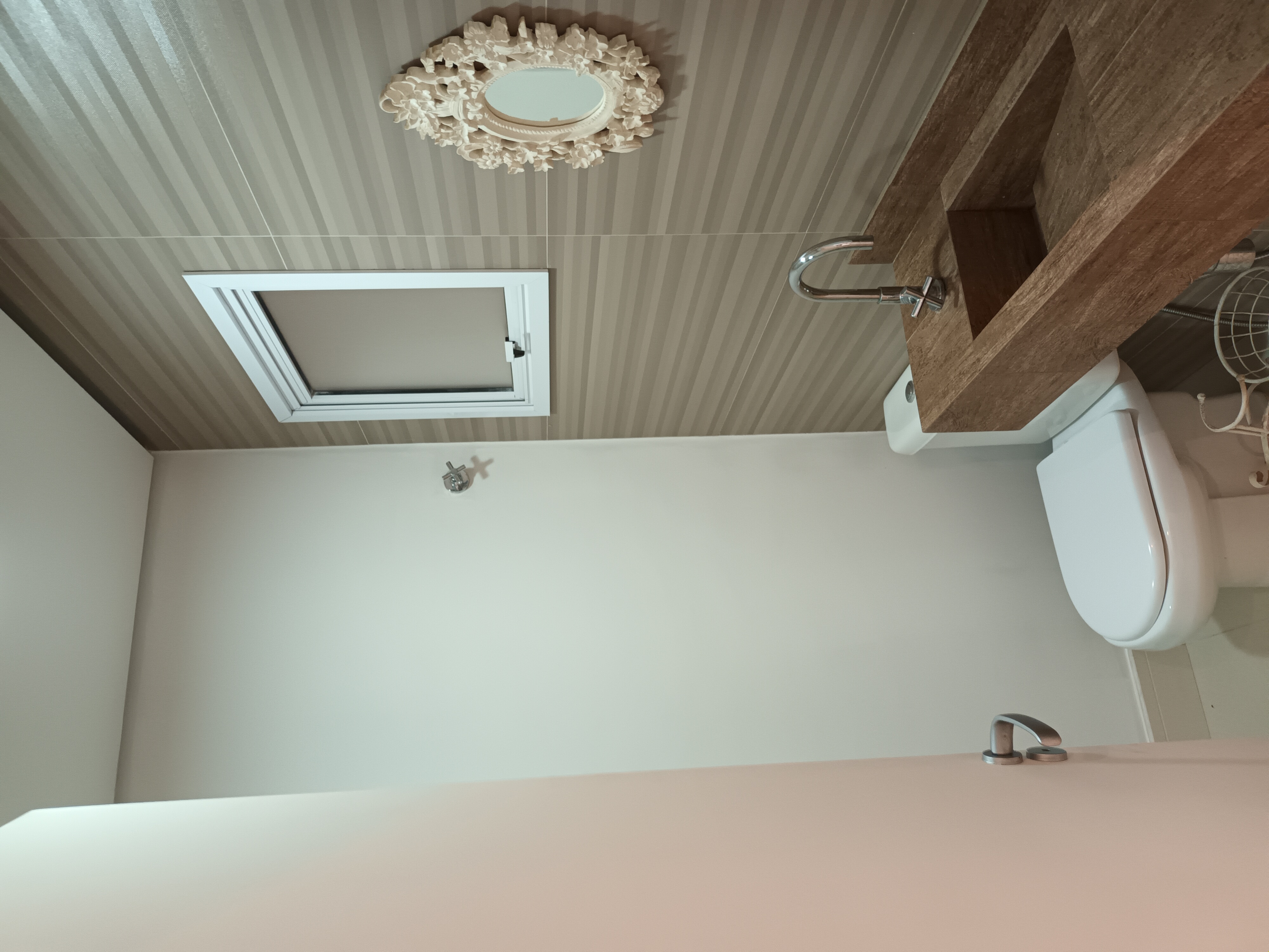 Casa com 3 Quartos à Venda, 333,55 m² - Foto 13