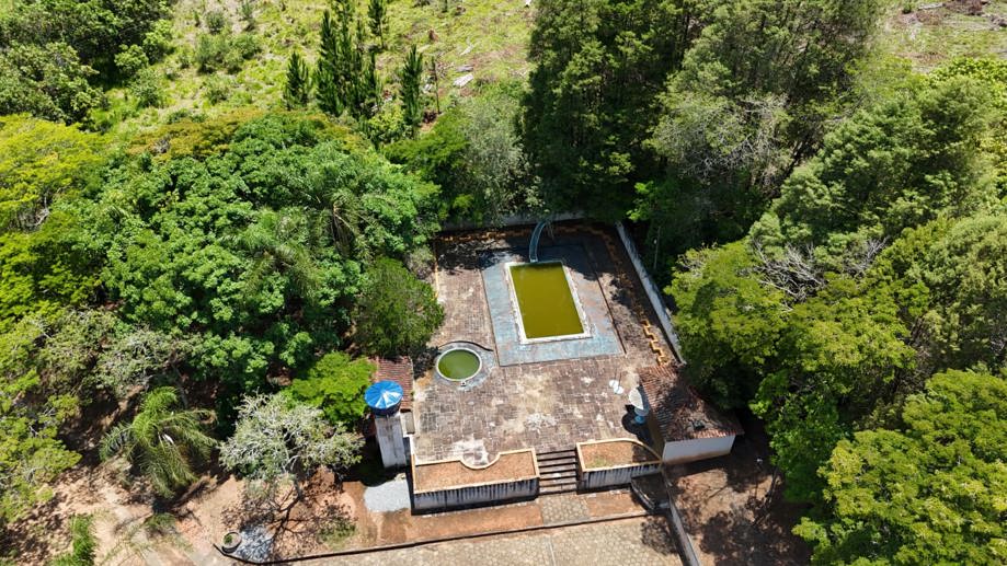 Rural com 4 Quartos à Venda, 242.000,00 m² - Foto 13