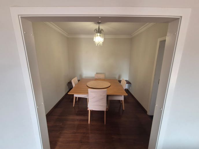 Apartamento com 3 Quartos à Venda - Foto 8
