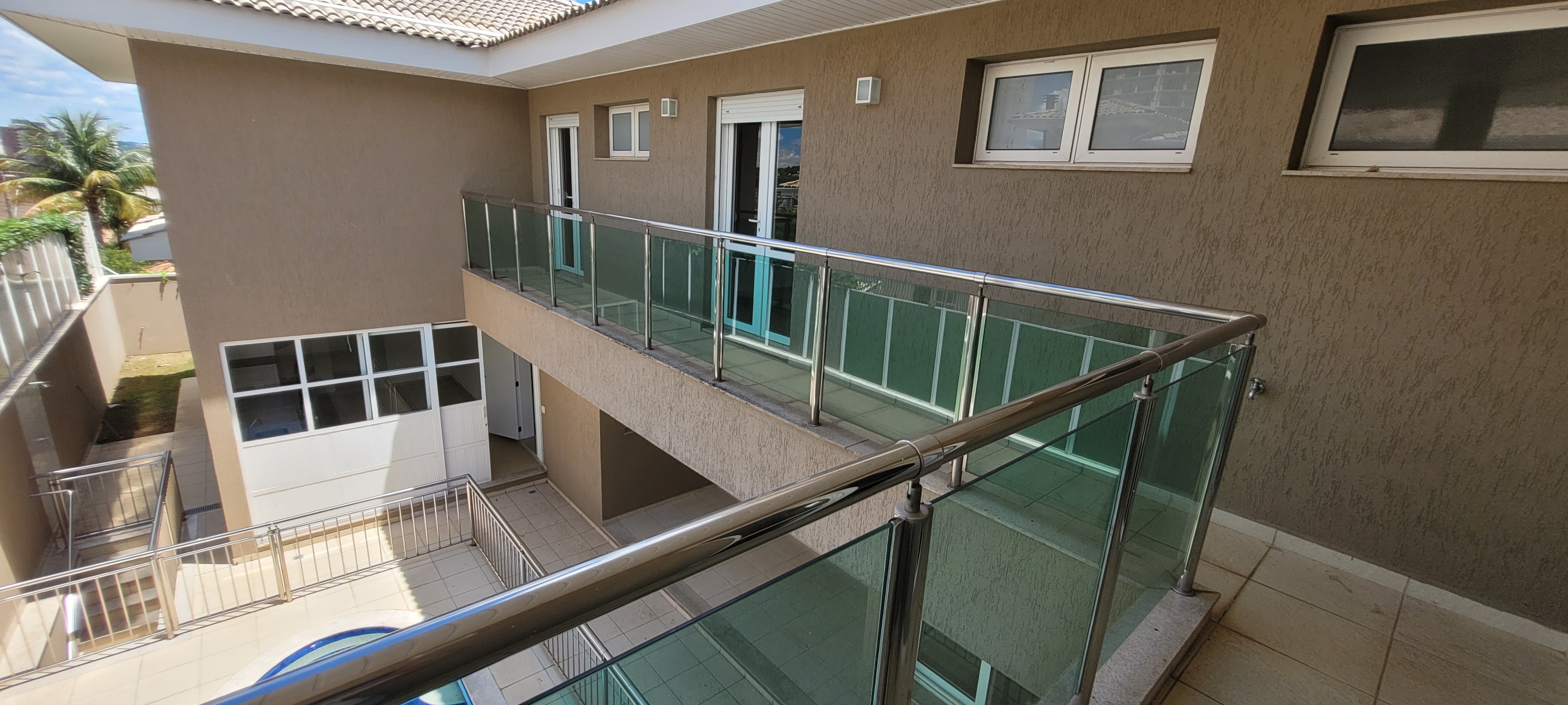 Casa com 4 Quartos à Venda, 400,00 m² - Foto 13