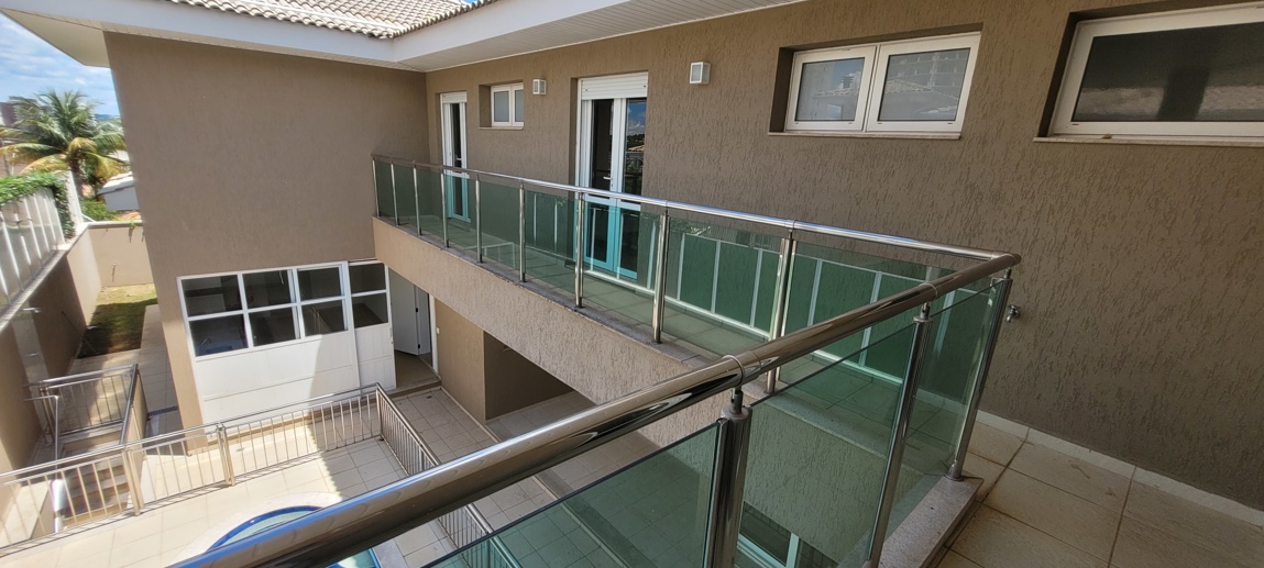 Casa com 4 Quartos à Venda, 400,00 m² - Foto 13