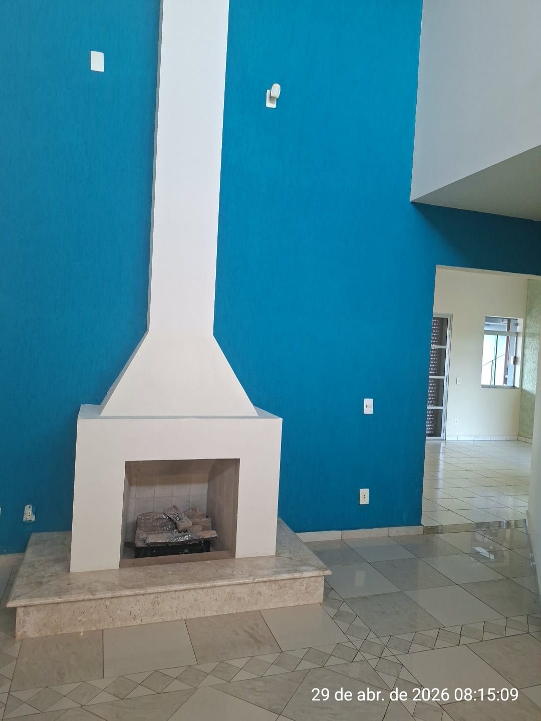 Casa à Venda - Foto 6
