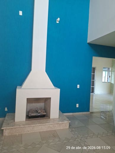 Casa à Venda - Foto 6