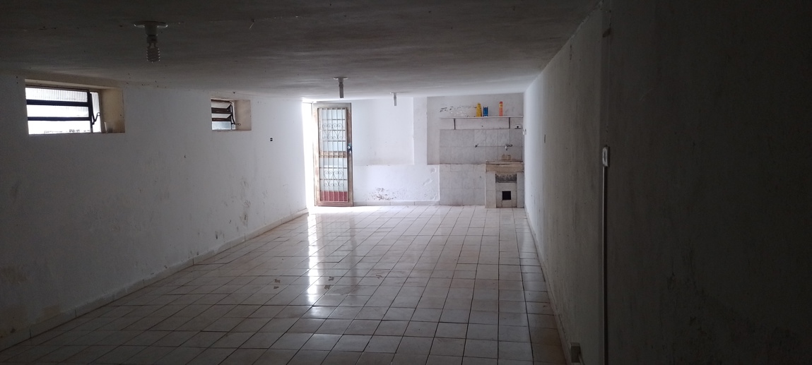 Casa com 1 Quarto à Venda, 300,00 m² - Foto 19